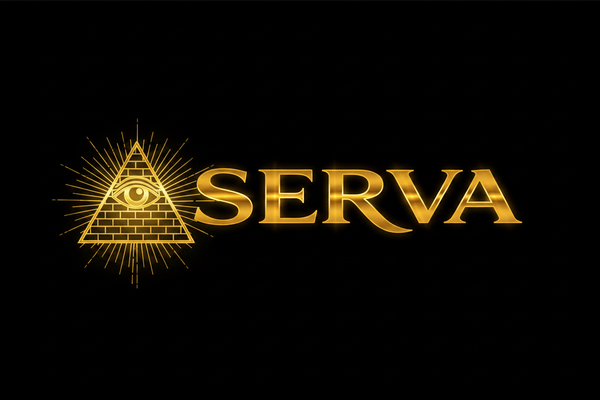 SERVA