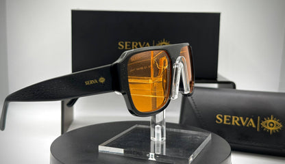 SERVA Rockstar