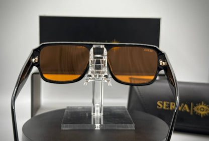 SERVA Rockstar