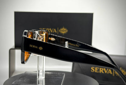 SERVA Rockstar