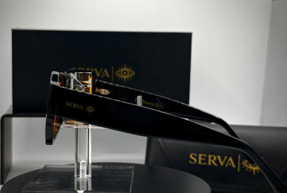 SERVA Rockstar