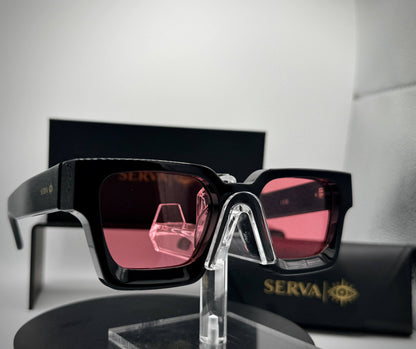 SERVA Nova
