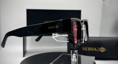 SERVA Nova