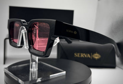 SERVA Nova