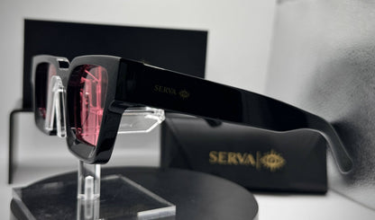 SERVA Nova