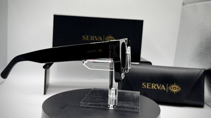 SERVA Nova