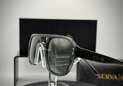 SERVA Prestige
