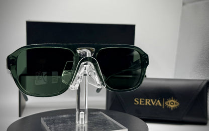 SERVA Prestige