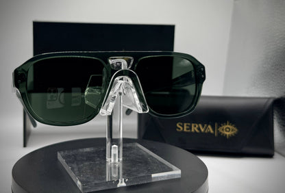 SERVA Prestige
