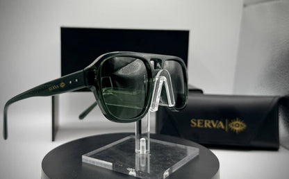 SERVA Prestige