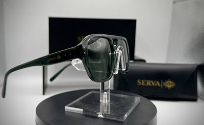 SERVA Prestige