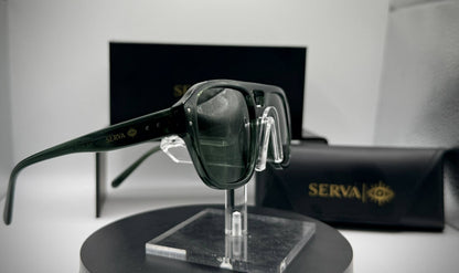 SERVA Prestige