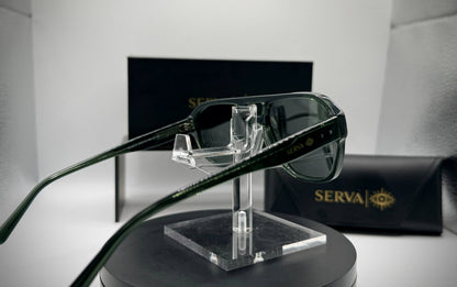 SERVA Prestige