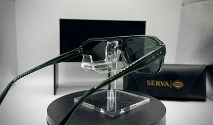 SERVA Prestige
