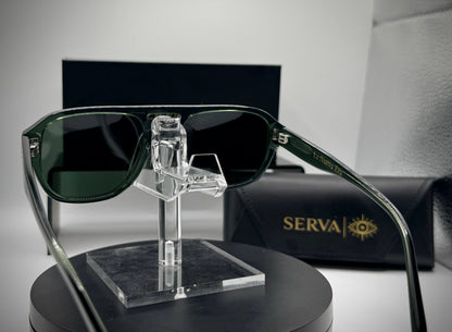 SERVA Prestige