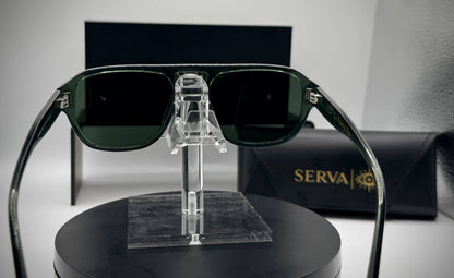 SERVA Prestige