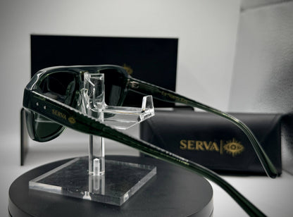 SERVA Prestige