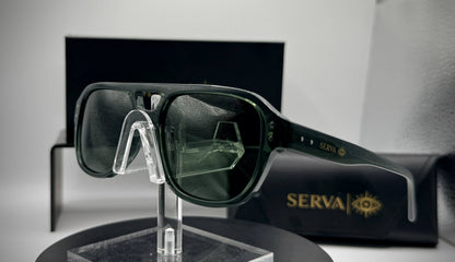 SERVA Prestige