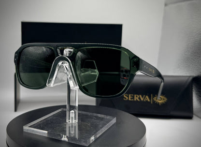 SERVA Prestige