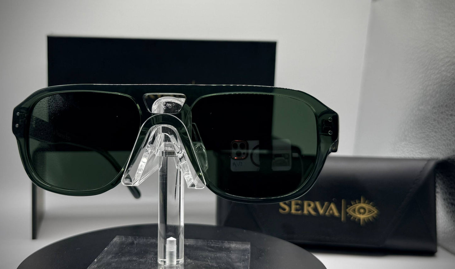 SERVA Prestige