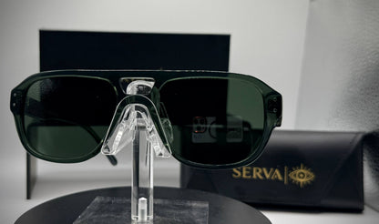 SERVA Prestige