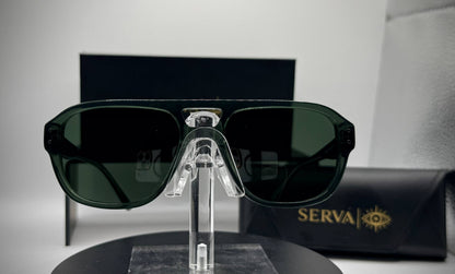 SERVA Prestige