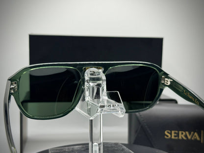 SERVA Prestige