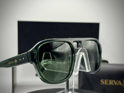 SERVA Prestige