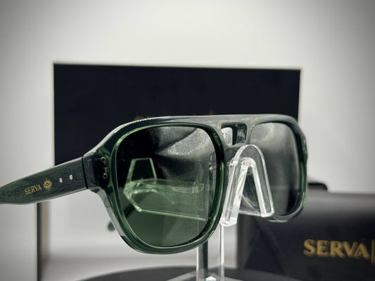 SERVA Prestige
