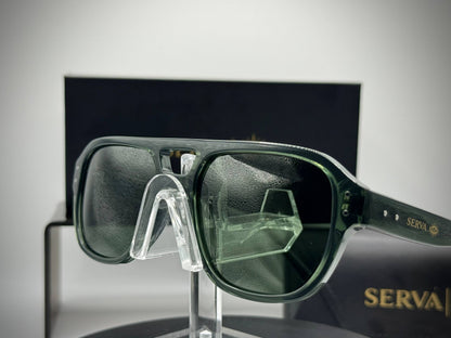 SERVA Prestige
