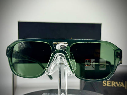 SERVA Prestige