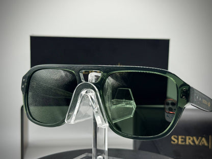 SERVA Prestige