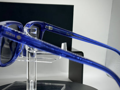 SERVA Phantom - Midnight Blue Edition