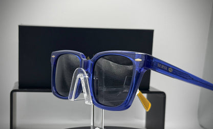 SERVA Phantom - Midnight Blue Edition