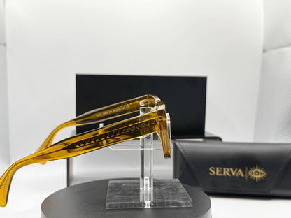 SERVA Honey