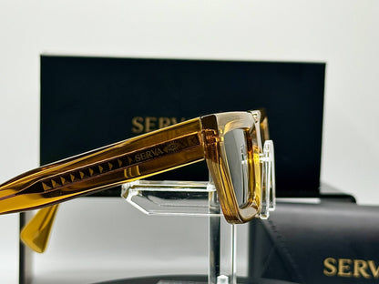 SERVA Honey