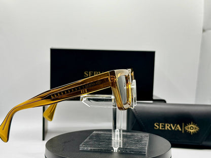 SERVA Honey