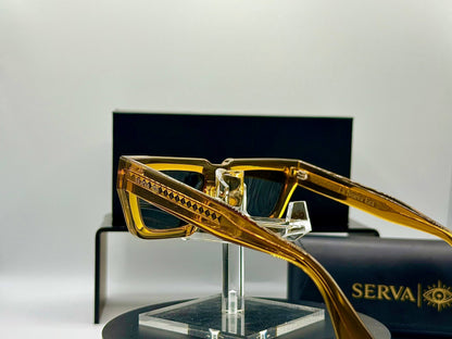SERVA Honey