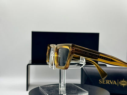 SERVA Honey