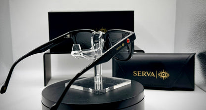 SERVA Legend