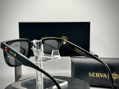 SERVA Legend