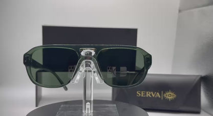 SERVA Prestige